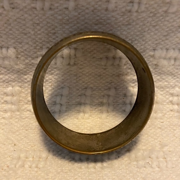 Metal bracelet unbranded - Picture 4 of 6